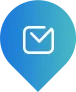 Email Us